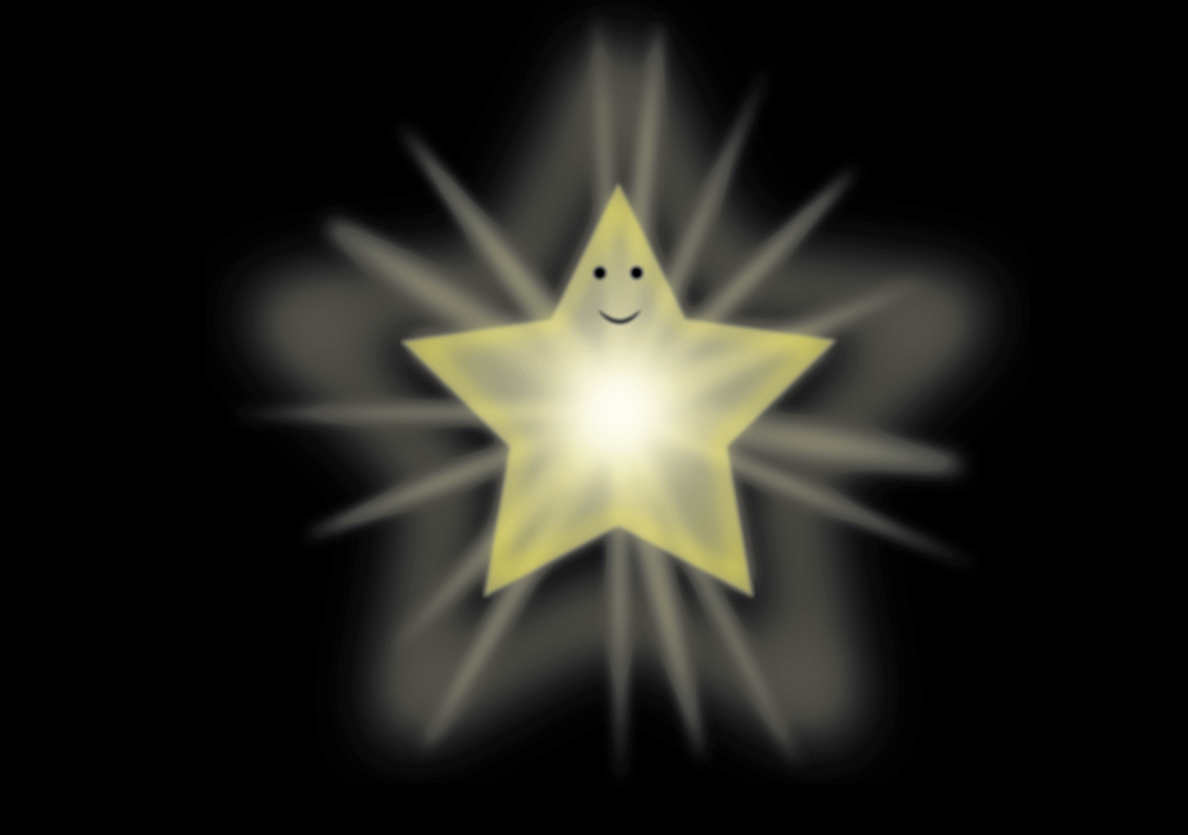 Illustration Design by Skybluedesignstudio for this project | Design #21936696