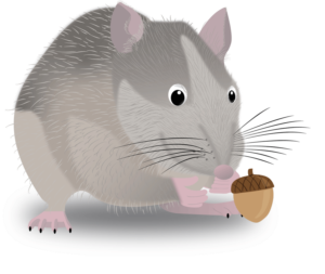 Images required for children's educational game | Diseño Con Ilustración por Skybluedesignstudio