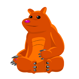 Illustration Design by Gabriel Nunes for this project | Design #21692222