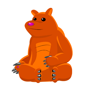 Illustration Design by Gabriel Nunes for this project | Design: #21692222