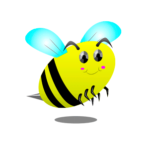 Illustration Design by Gabriel Nunes for this project | Design #21692223