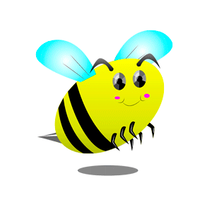 Illustration Design by Gabriel Nunes for this project | Design: #21692223