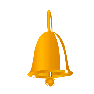 Illustration Design by Gabriel Nunes for this project | Design #21692224