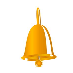 Illustration Design by Gabriel Nunes for this project | Design: #21692224