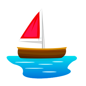 Illustration Design by Gabriel Nunes for this project | Design #21692290