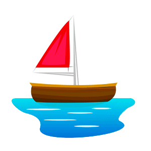 Illustration Design by Gabriel Nunes for this project | Design: #21692290