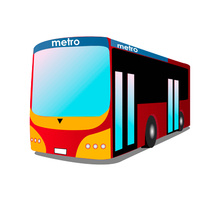 Illustration Design by Gabriel Nunes for this project | Design #21692291