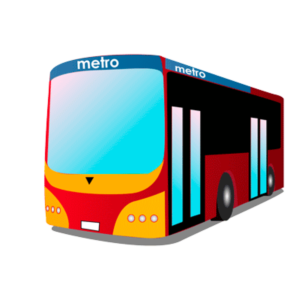 Illustration Design by Gabriel Nunes for this project | Design: #21692291