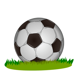 Illustration Design by Gabriel Nunes for this project | Design #21692292