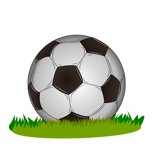 Illustration Design by Gabriel Nunes for this project | Design: #21692292