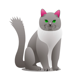 Illustration Design by Gabriel Nunes for this project | Design #21692555