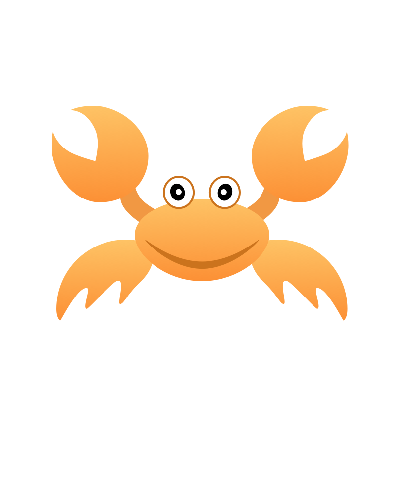 Illustration Design by Manvendra Singh 3 for this project | Design #21607767