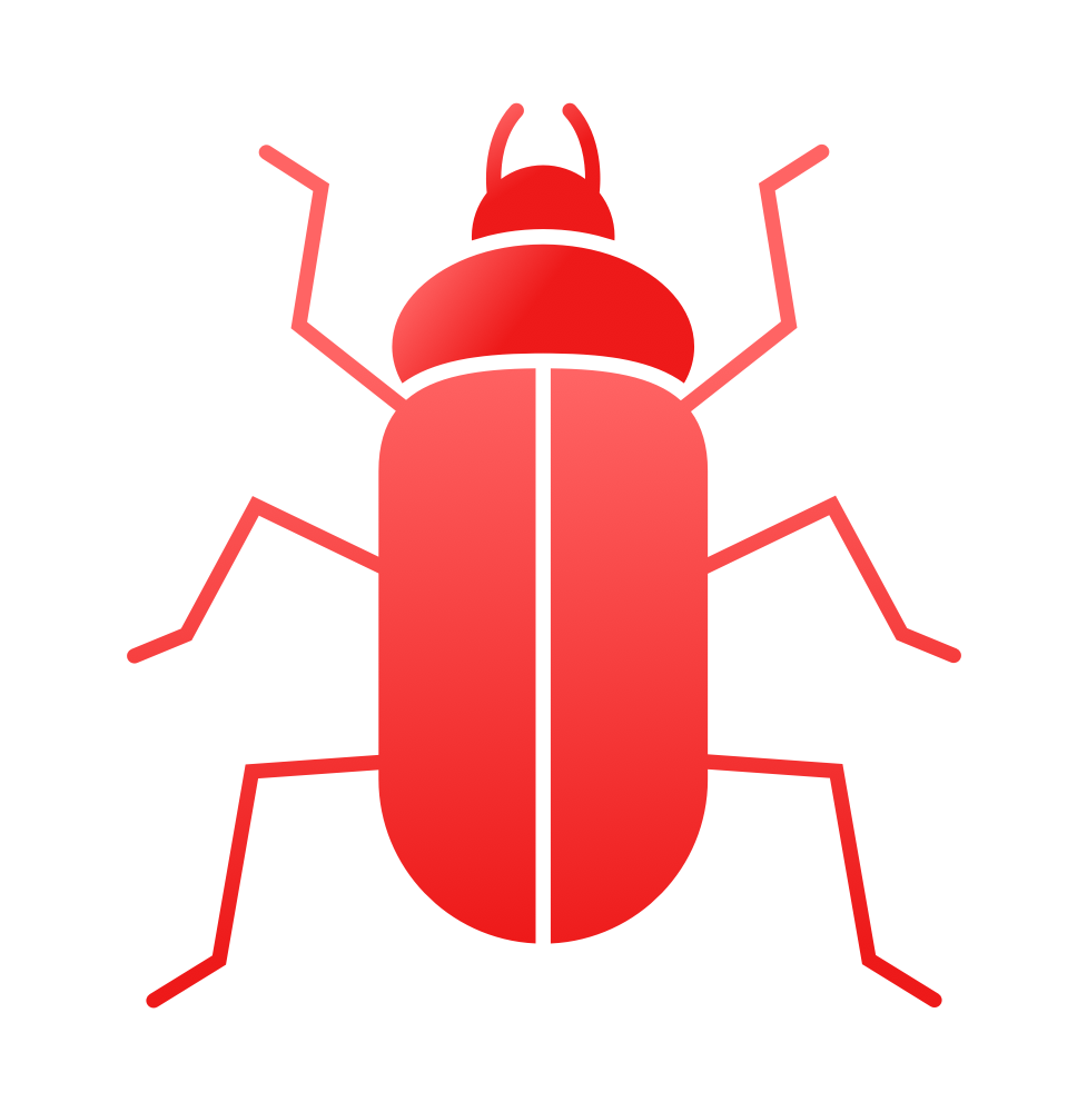 Illustration Design by Manvendra Singh 3 for this project | Design #21607768