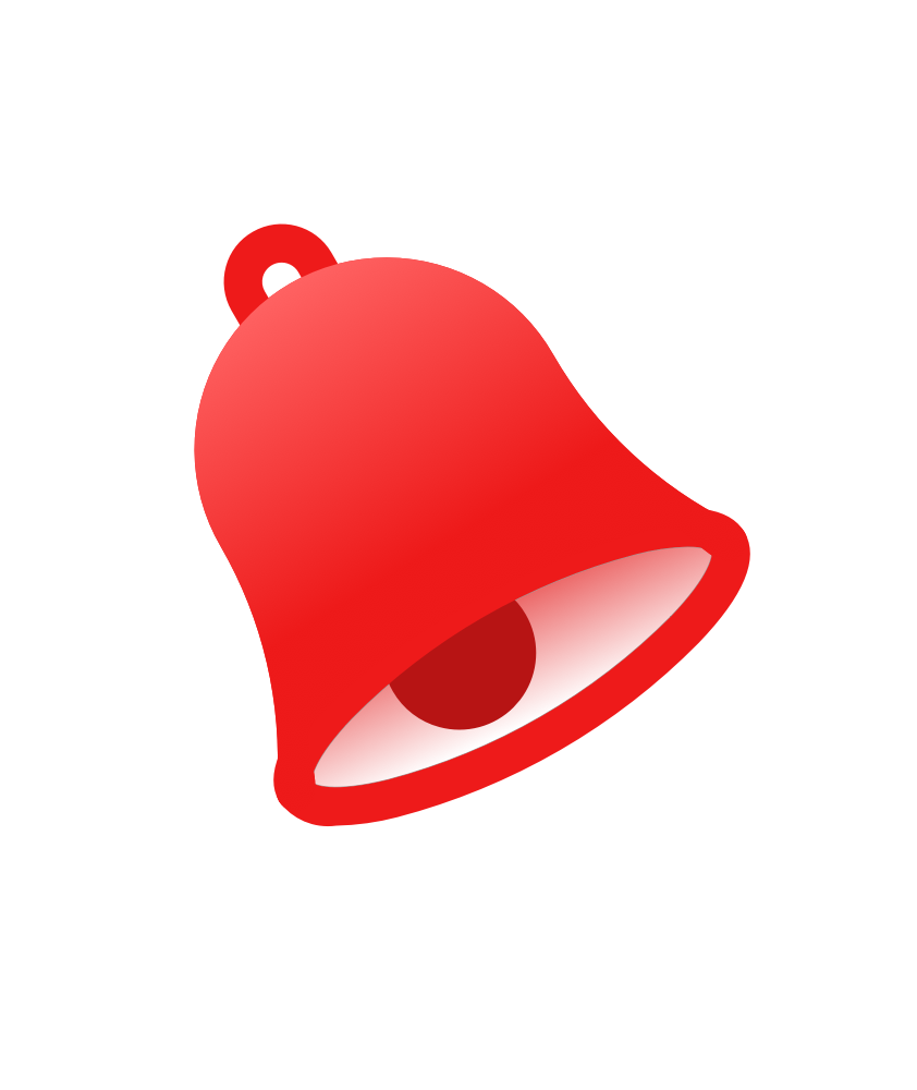 Illustration Design by Manvendra Singh 3 for this project | Design #21607769