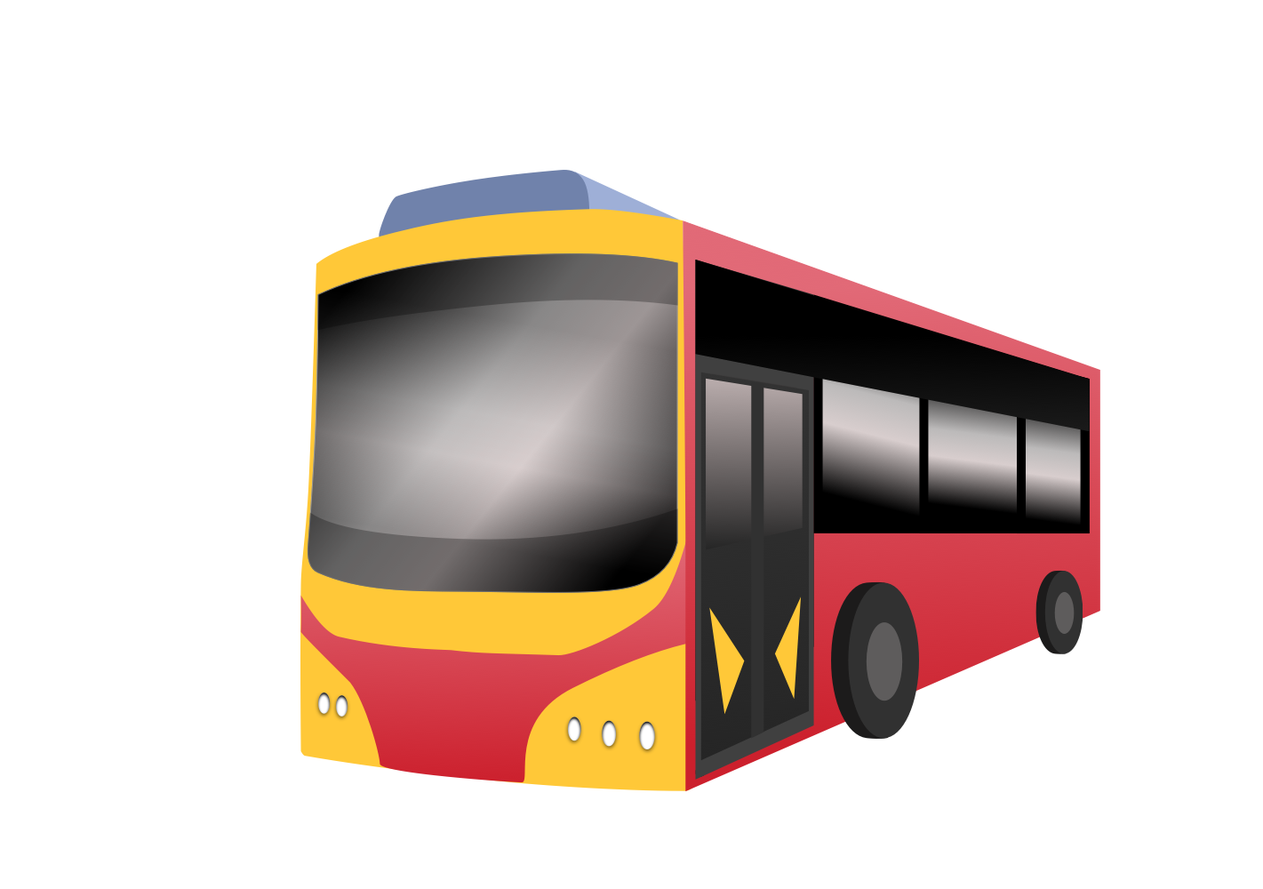 Illustration Design by Manvendra Singh 3 for this project | Design #21607771