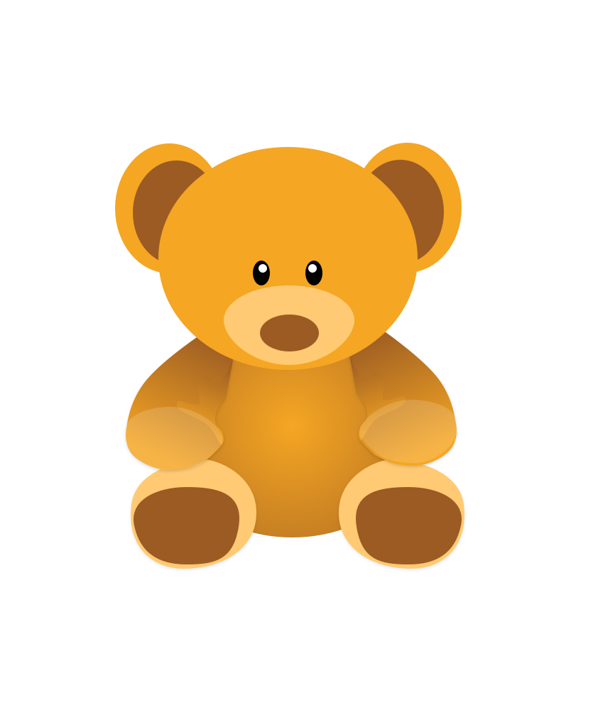 Illustration Design by Manvendra Singh 3 for this project | Design #21614737