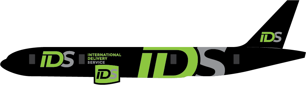 Graphic Design by MP Designs for this project | Design #21605526