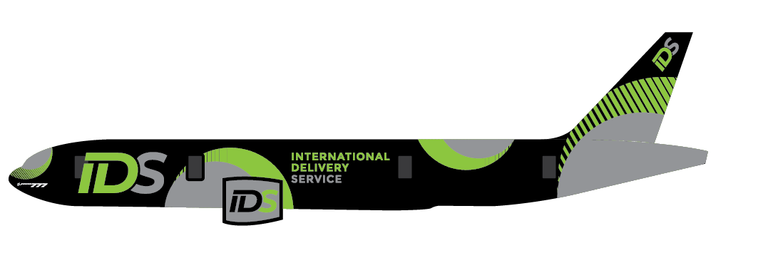 Graphic Design by MP Designs for this project | Design #21605527