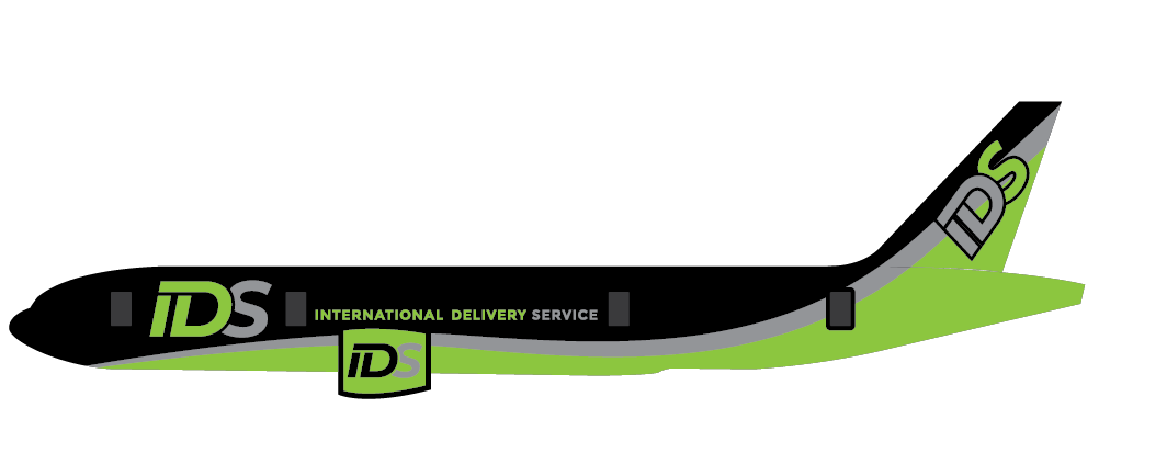 Graphic Design by MP Designs for this project | Design #21605528