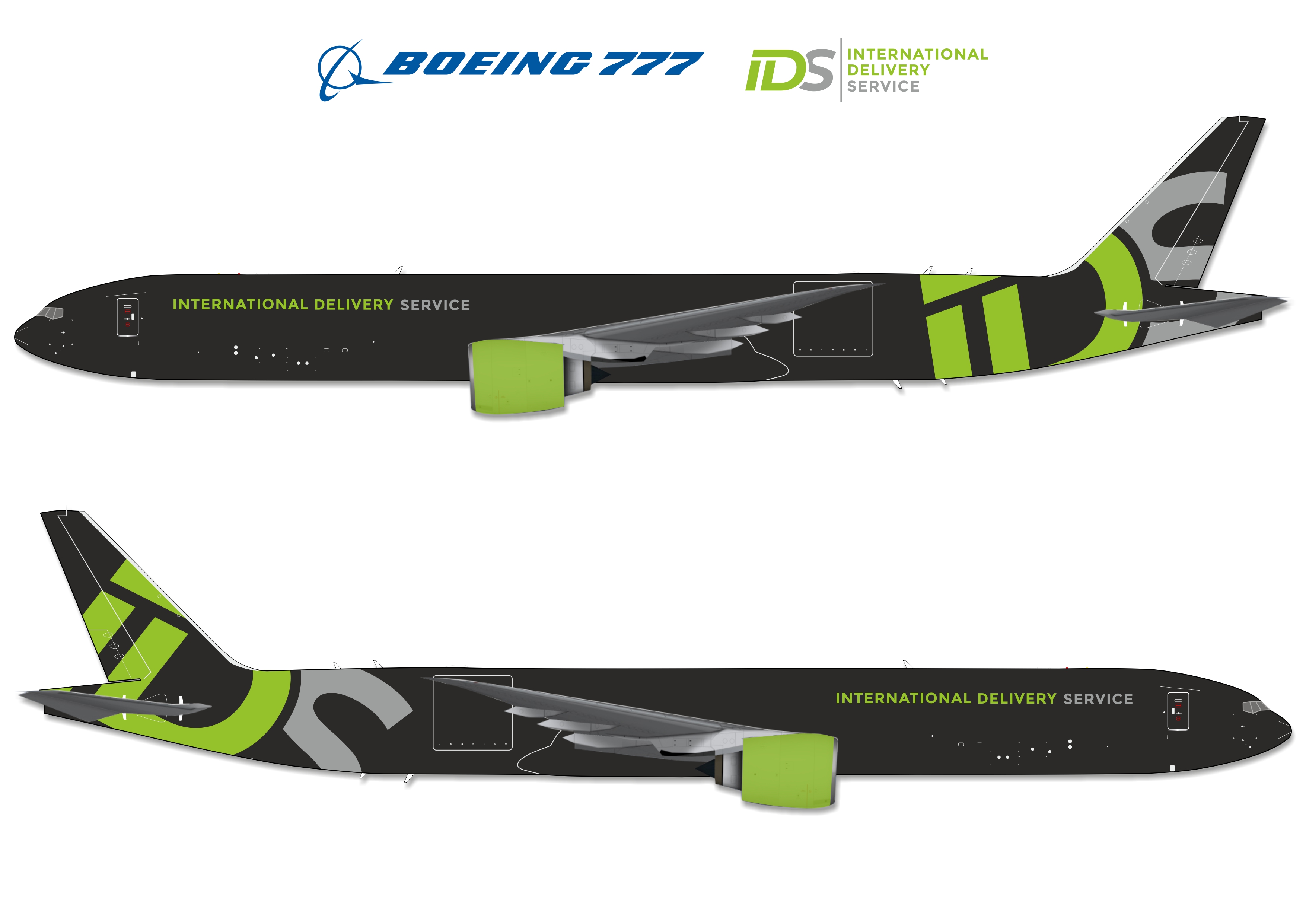 Diseño Gráfico por ibanex1976 para este proyecto | Diseño: #21642161