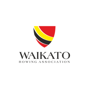 Logo Design by eugenv