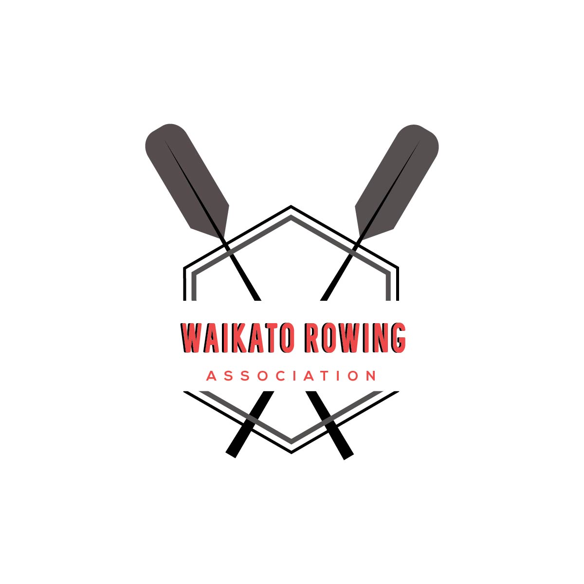 Logo Design by **INCREDIBLEDESIGNERS** for this project | Design #21606366