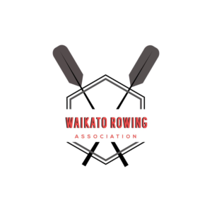 Logo Design by **INCREDIBLEDESIGNERS** for this project | Design: #21606366