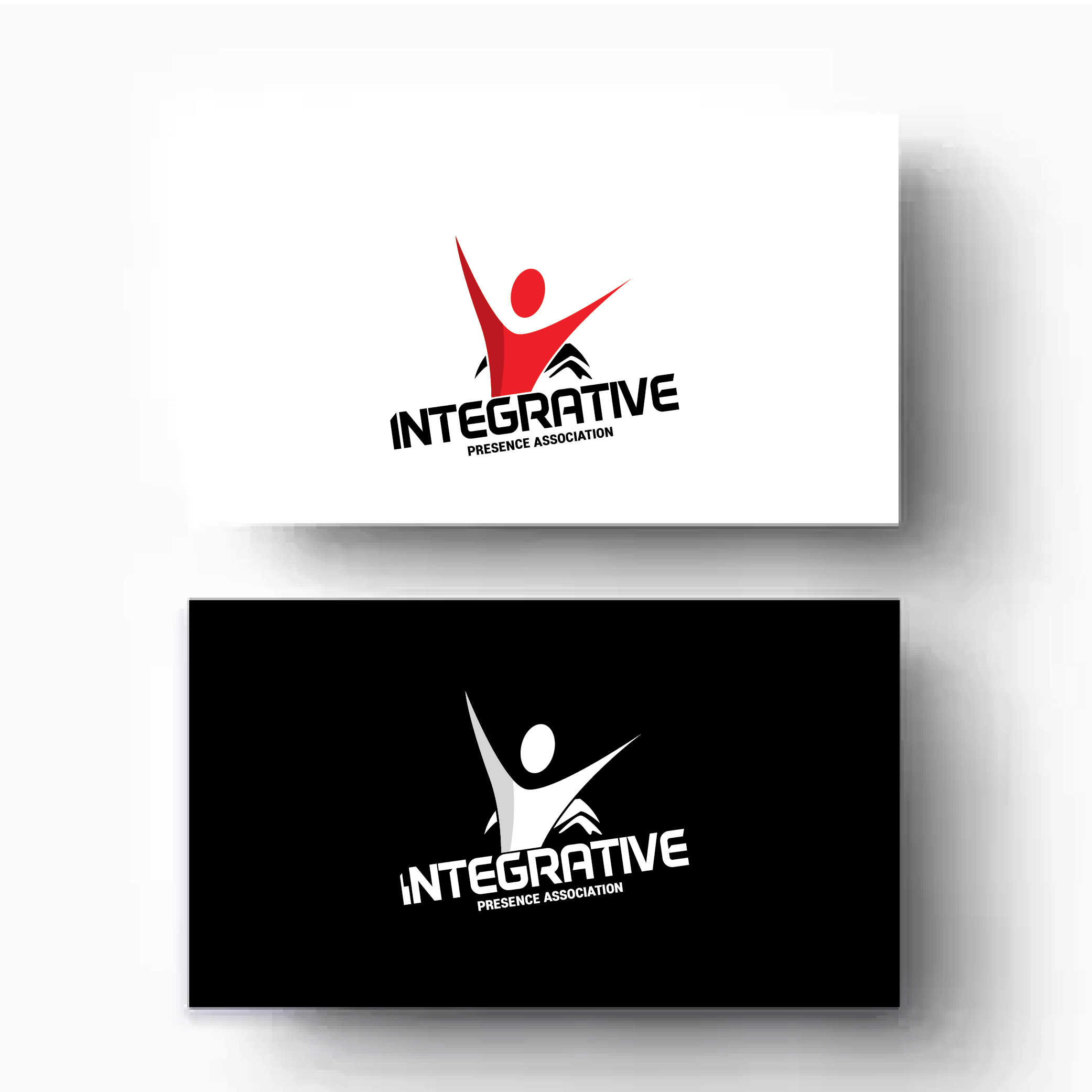 Logo Design by Maxo-Biz for this project | Design #21621681