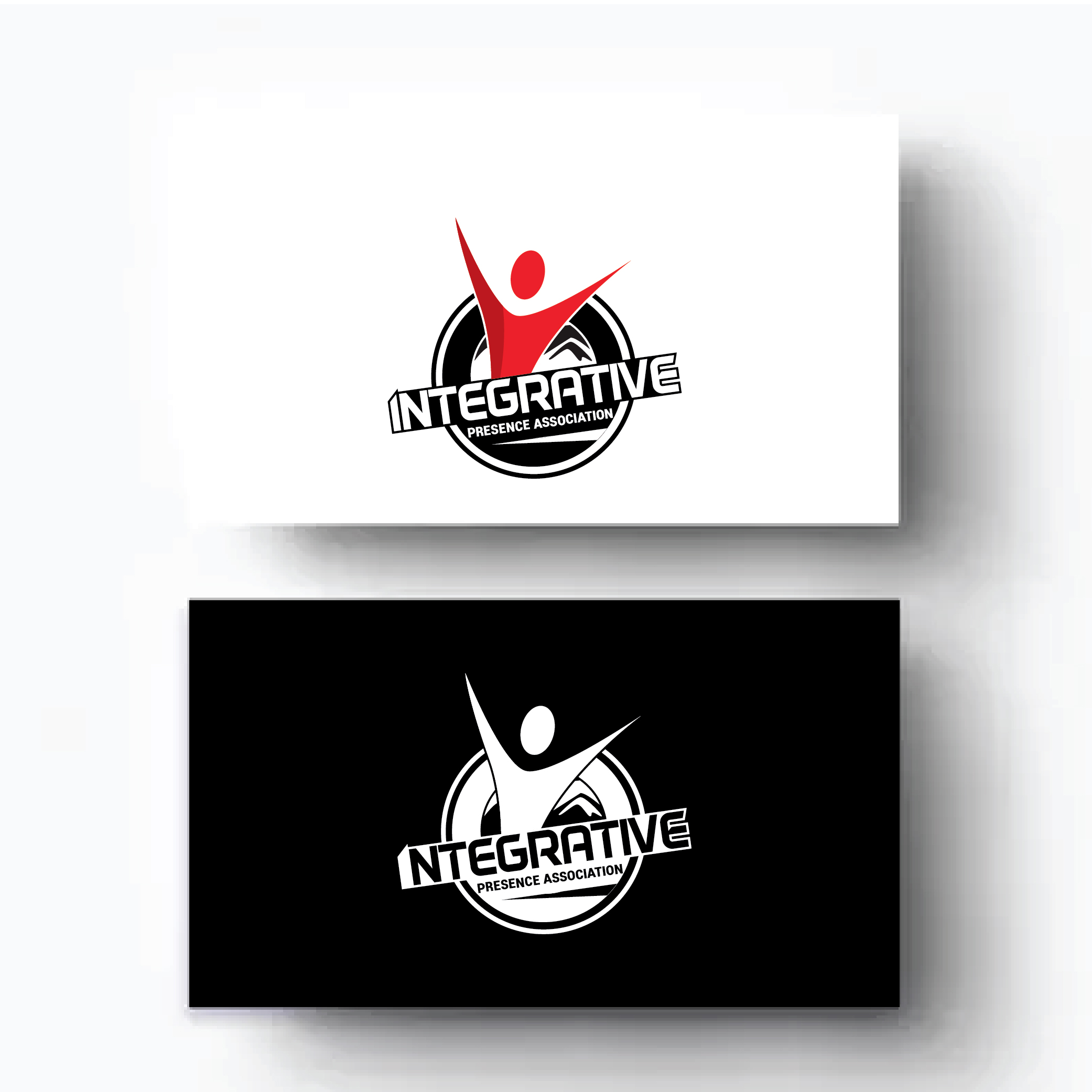 Logo Design by Maxo-Biz for this project | Design #21621682