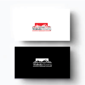 Logo Design by Maxo-Biz for this project | Design: #21621683