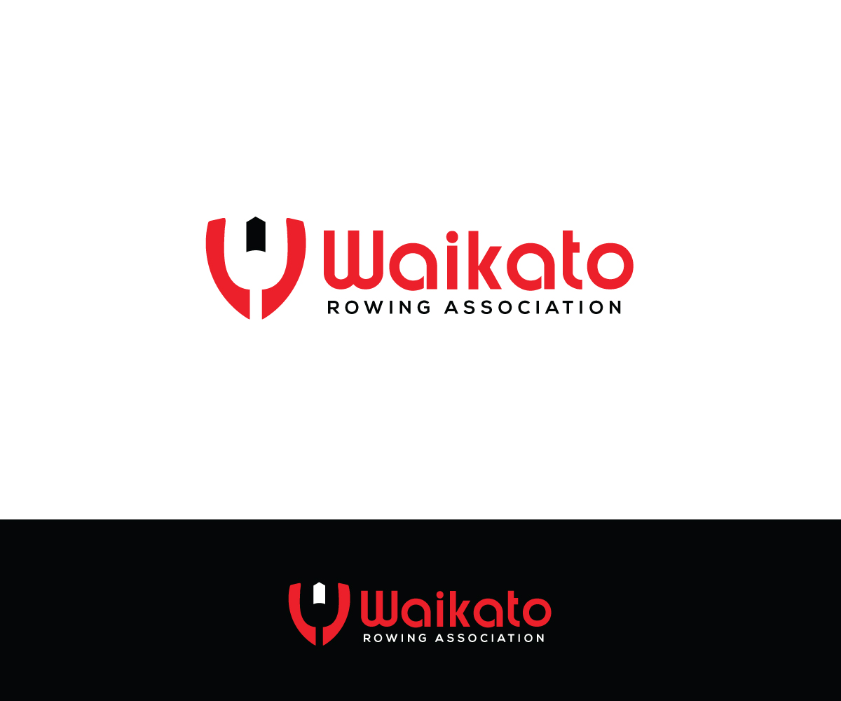 Logo Design by CooperCreates for this project | Design #21600251