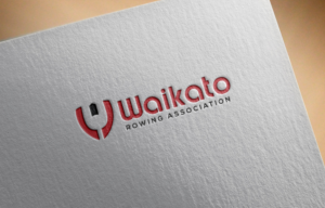 Logo Design by CooperCreates for this project | Design: #21600252