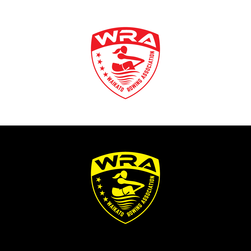 Logo Design by Shahadat 3 for this project | Design #21626147