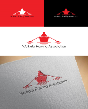 Logo Design by Ash_king for this project | Design: #21611924
