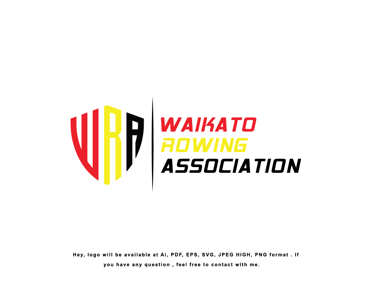 Logo Design by Design Solving for this project | Design #21600499