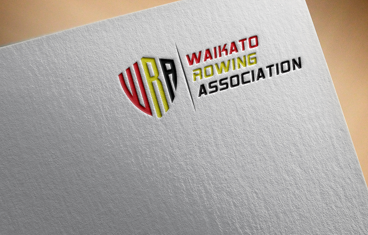 Logo Design by Design Solving for this project | Design #21600500