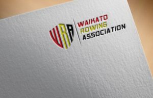 Logo Design by Design Solving for this project | Design: #21600500