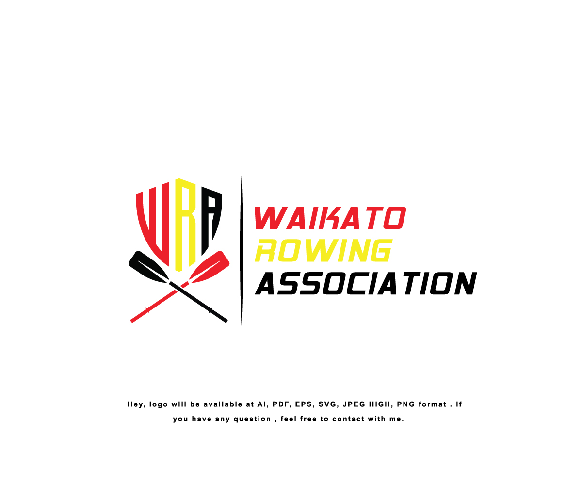 Logo Design by Design Solving for this project | Design: #21625499