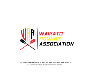 Logo Design by Design Solving