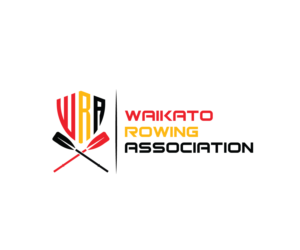 Logo Design by Design Solving for this project | Design: #22356523