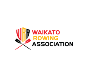 Logo Design by Design Solving for this project | Design: #22363400