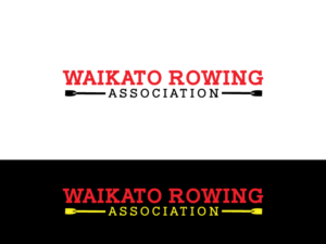 Logo Design by Rixes tay