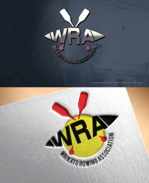 Logo Design by graphicevolution for this project | Design: #21606813
