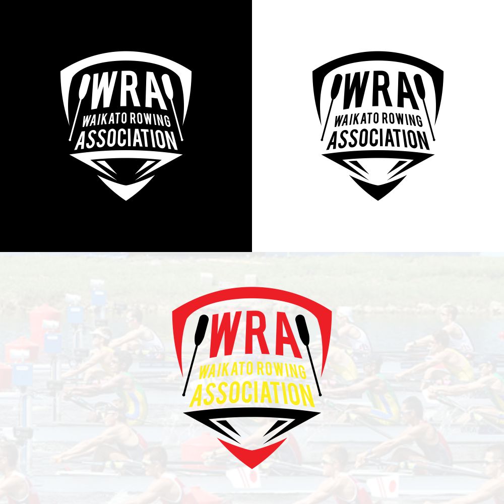 Logo Design by Pangestu 9 for this project | Design #21648902