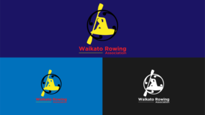 Logo-Design von Joeloedinho für dieses Projekt | Design #21601183