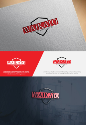 Logo Design by abdulhadi22 for this project | Design: #21602726