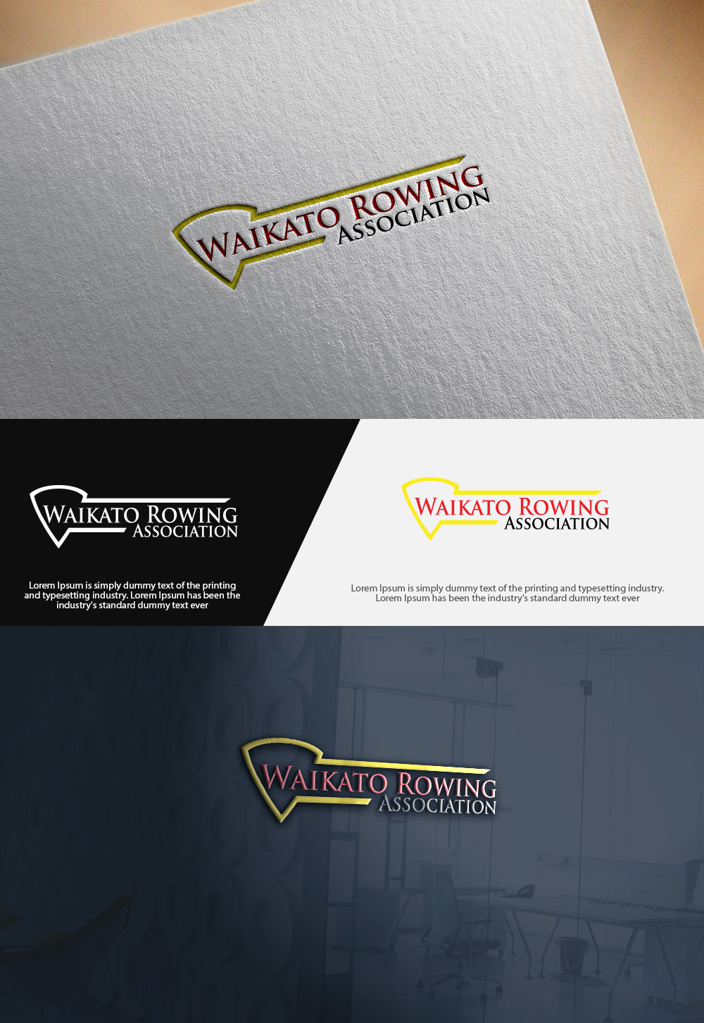 Diseño de Logo por abdulhadi22 para este proyecto | Diseño #21602727