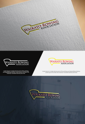 Logo Design by abdulhadi22 for this project | Design: #21602727
