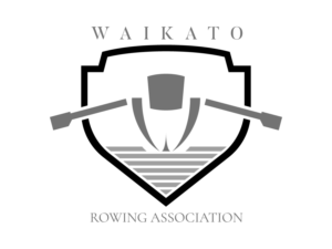 Logo Design by 1047 Designs for this project | Design: #21642800