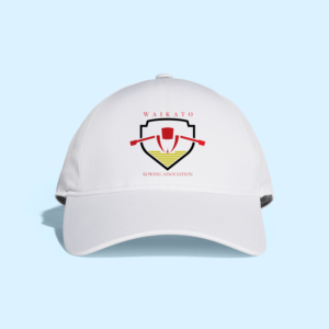 Logo Design by 1047 Designs for this project | Design: #21642801